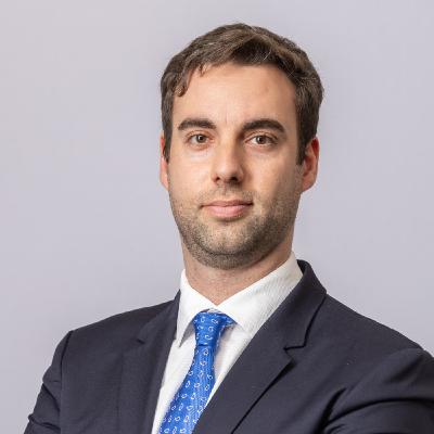 Calidad y valoración atractiva, el binomio más sólido para resistir la incertidumbre Calidad y valoración atractiva, el binomio más sólido para resistir la incertidumbre