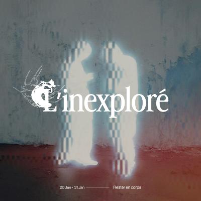 Fiction/Rester en corps