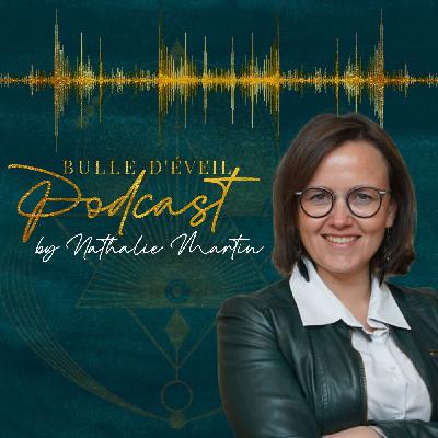 Comment vivre le départ d'un enfant ? Comment vivre le départ d'un enfant ?