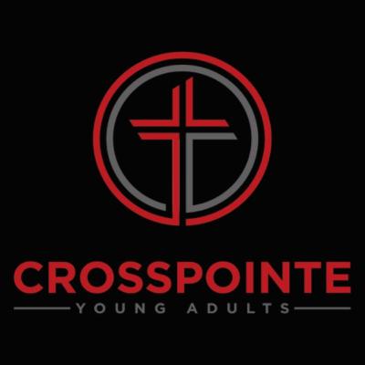 Jesus the Supreme High Priest
