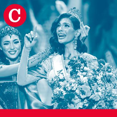 Edición Especial | Año de destierros, "apátridas", y confiscaciones; La alegría de Sheynnis bajo ataque de la dictadura Edición Especial | Año de destierros, "apátridas", y confiscaciones; La alegría de Sheynnis bajo ataque de la dictadura