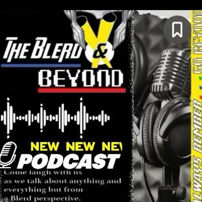 Disney Soul Train Disney Soul Train