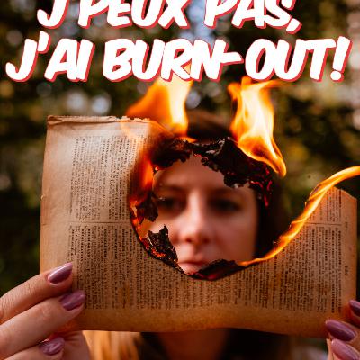 Episode #52 - 3 gestes alimentaires simples pour éteindre l’inflammation Episode #52 - 3 gestes alimentaires simples pour éteindre l’inflammation