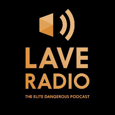 Dataslate Episode 13