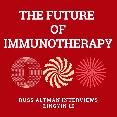 The future of immunotherapy