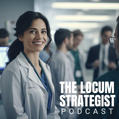 What You Need To Hear About Locum Tenens Work (Start Here)