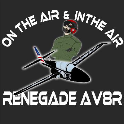 S2 EP40 - Airshow Compilation S2