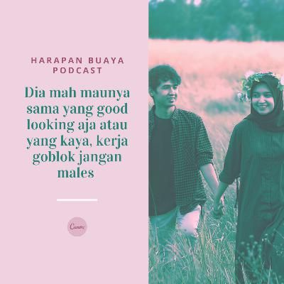 Jangan ngeluh, kerja dan kejar!!! Jangan ngeluh, kerja dan kejar!!!