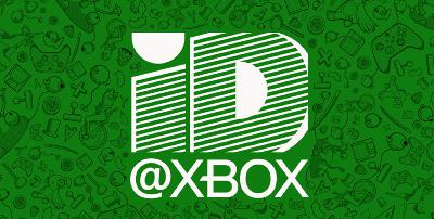 Whatever happened to Xbox Project Moorcroft?