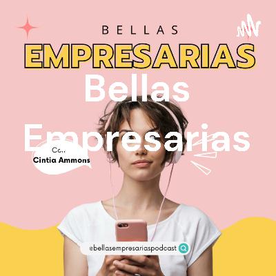 Episodio #16 Promociones de Black Friday y Cyber Monday