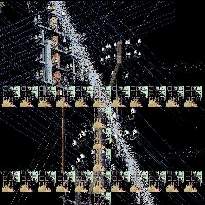 WIZARDS The Podcast Guide To Comics | Episode 122