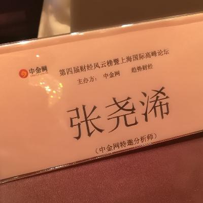2023/12/29美数据未支撑金价持稳、短期或陷反弹见顶行情