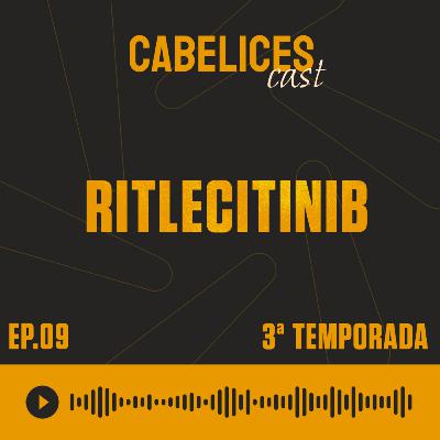 Ritlecitinib Ritlecitinib
