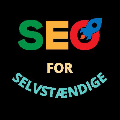 Tag kontrollen over din egen SEO
