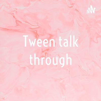 Trendy talk Trendy talk