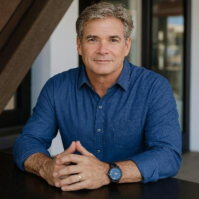 Pastor Jack Hibbs | 09.14.25 Pastor Jack Hibbs | 09.14.25