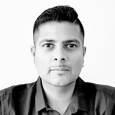 Ankur Puri - Immigrant To House Flipping