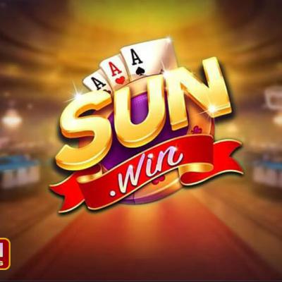 Tải Game SunWin APK/IOS - Đăng Ký & Đăng Nhập Trực Tuyến