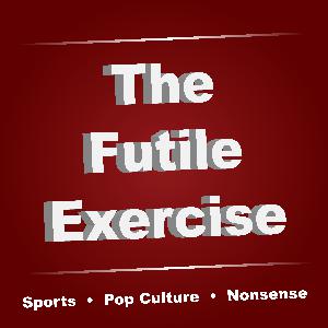 Episode 65 - 3rd Annual Bracketology Special Episode 65 - 3rd Annual Bracketology Special