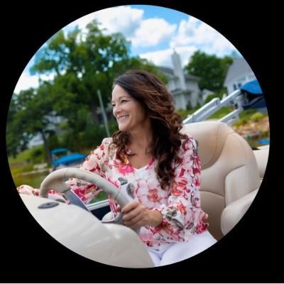 Caryn Bird: Hypnosis to Healing