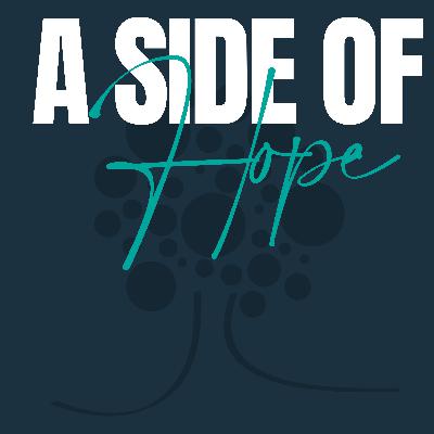 From Theory to Practice: Bridging Academia and Human Services with Dr. Andy