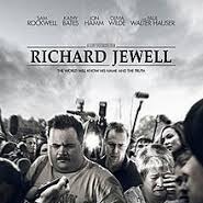 deutschland film liste 2020