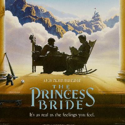 106 'Misery' Loves Company 106 'Misery' Loves Company