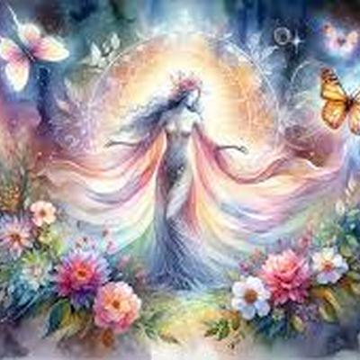 משחקות באש תחת אש - שרה שרגא ומיכל אורה