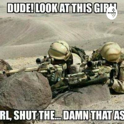 Episode 7 part 2 of 4