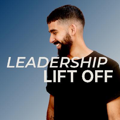 How a 22-Year-Old Built a Company Acquired by a Giant: Real Scaling Lessons