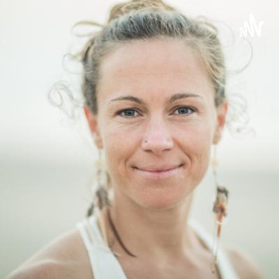 #5 Yoga Nidra english