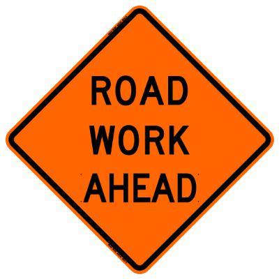 Season 3 Episode 33: #FreshCuts Vol. 73