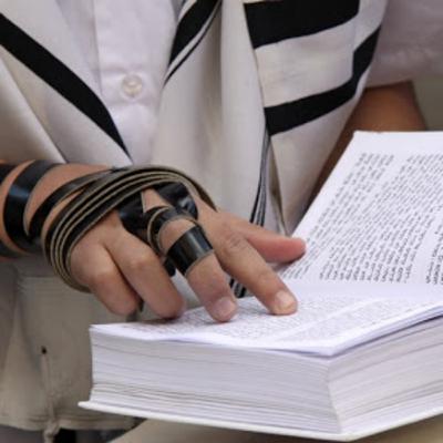 הַלְלוּיָהּ 148,150 הַלְלוּיָהּ 148,150