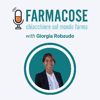 Ep. 42 - Parlare per qualcuno che non ha voce: il ruolo del Patient Advocacy