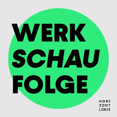 #27 Werkschau-Folge mit Fabian Schmölz, Florian Sieve und Maximilian Kraus #27 Werkschau-Folge mit Fabian Schmölz, Florian Sieve und Maximilian Kraus