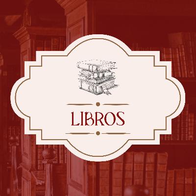 4x08 El día será de nuevo: Tolkien y el Silmarillion como mito de esperanza