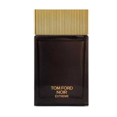 Nước Hoa Nam Tom Ford Noir Extreme EDP 100ml