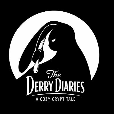 The Derry Diaries - Ep.2: Unseen