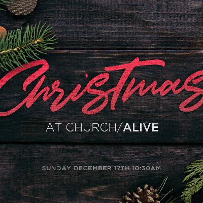 Christmas 2017