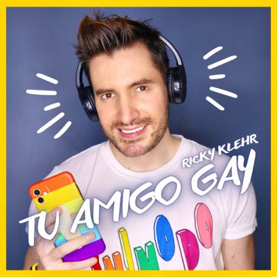 Me quedé viudo, y ahora ¿qué hago?