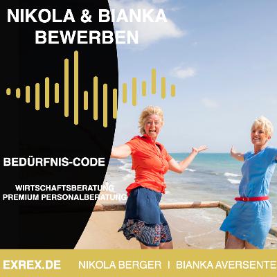 VON DER KURZARBEIT IN DIE PERSPEKTIVLOSIGKEIT