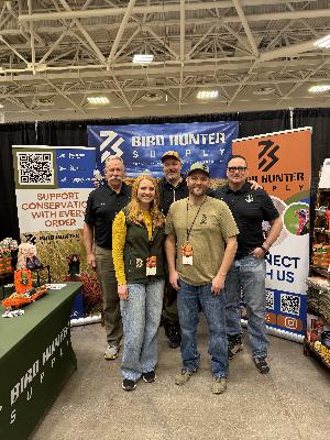 2026 Pheasant Fest Wrap Up