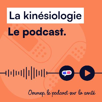 60 : la kinésiologie 60 : la kinésiologie
