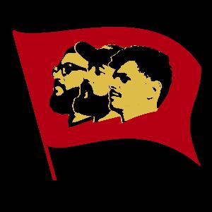 Nota al Calce 89: Cuatro Sinfónico ft. Luis Sanz Nota al Calce 89: Cuatro Sinfónico ft. Luis Sanz