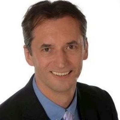 #21 - Zsolt Olah on learner engagement and motivation