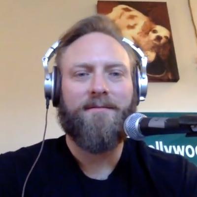 March 21, 2021 March 21, 2021