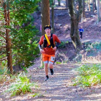 #034 AIはペーサーの夢を見るのか – 牛首えんでゅ~ろ/彩の国100マイル/2026年の目標|関門チャンネル #034 AIはペーサーの夢を見るのか – 牛首えんでゅ~ろ/彩の国100マイル/2026年の目標|関門チャンネル