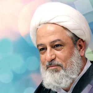 13-حمد جلسه چهارم