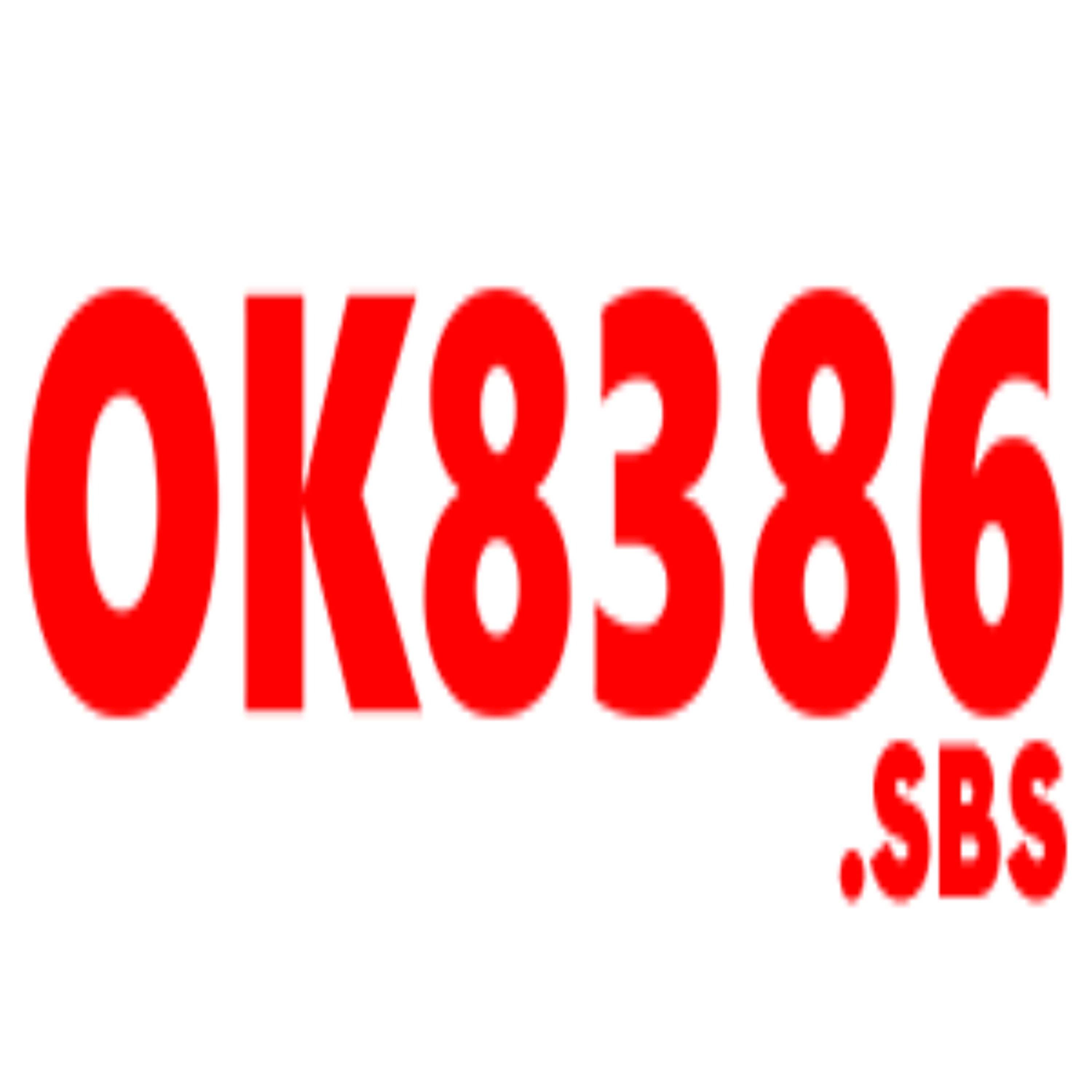 ok8386sbs