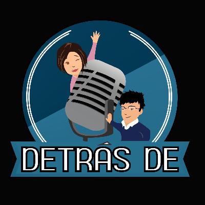 C1. Leyendas Mexicanas